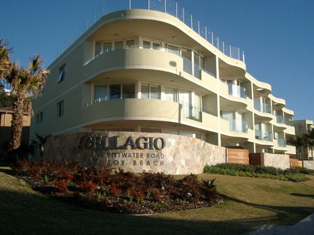 Collaroy Plateau NSW Lismore Accommodation
