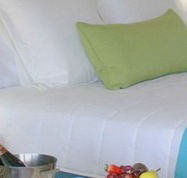 Quality Suites Pioneer Sands - Lismore Accommodation