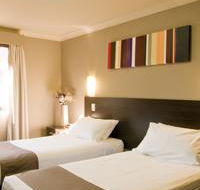 Best Western Blackbutt Inn - Lismore Accommodation