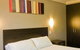 Best Western Blackbutt Inn - thumb 1