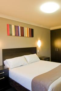 Best Western Blackbutt Inn - Lismore Accommodation 1