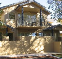 Falls Mountain Retreat - Lismore Accommodation