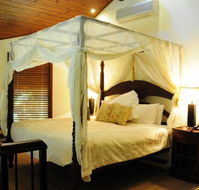 Escarpment - Lismore Accommodation