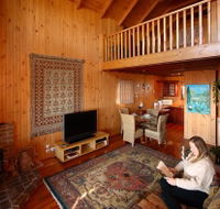 The Polish Place - Lismore Accommodation