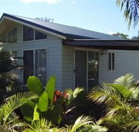 BIG4 Soldiers Point Holiday Park - Lismore Accommodation