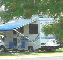 Gilgandra Caravan Park - Lismore Accommodation