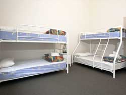 Kioloa Beach Holiday Park - Lismore Accommodation 1