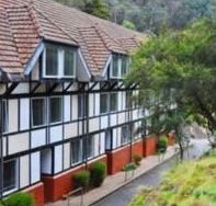 Jenolan Caves House - Lismore Accommodation