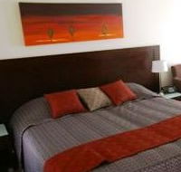 Best Western Harvest Lodge Motel - Lismore Accommodation