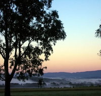 Bluebush Estate - Lismore Accommodation