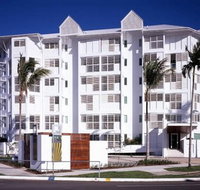 201 Lake Street - Lismore Accommodation