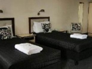 Alandale Motor Inn And Function Centre - Lismore Accommodation 4
