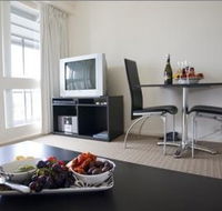 Horizons Apartments Narooma - Lismore Accommodation