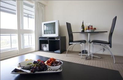 Horizons Apartments Narooma - Lismore Accommodation 0