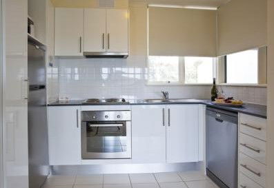 Horizons Apartments Narooma - Lismore Accommodation 3