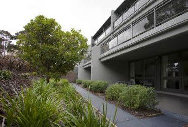 Horizons Apartments Narooma - Lismore Accommodation 4