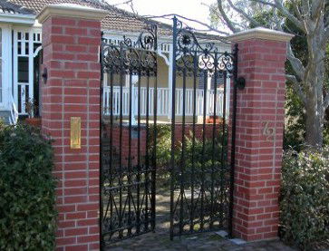 Gates Cottage Bed & Breakfast - Lismore Accommodation 0