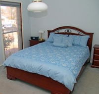 Elms At Alroy - Lismore Accommodation