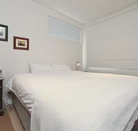 Accommodate Canberra - Lismore Accommodation