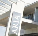 Aria Hotel Canberra - Lismore Accommodation
