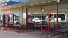 Civic Pub Backpackers - Lismore Accommodation 0
