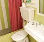 Cherry Blossom Motel - Lismore Accommodation