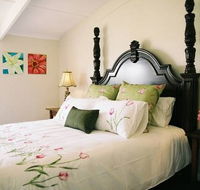 Springfield Guest Cottages - Lismore Accommodation