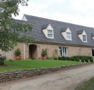 Adriana's Bed  Breakfast Country Retreat - Lismore Accommodation