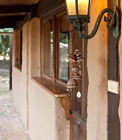 Blue Wren Cottage - Lismore Accommodation 0