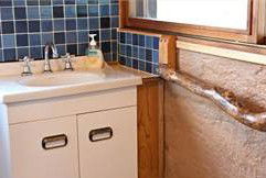 Blue Wren Cottage - Lismore Accommodation 2