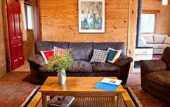 Blue Wren Cottage - Lismore Accommodation 4