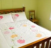 Claremont Cottage - Lismore Accommodation