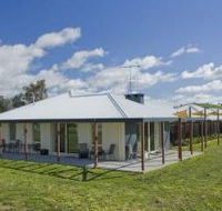 Country Guesthouse Schonegg - Lismore Accommodation