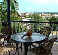 Club Yamba Luxury Villas - Lismore Accommodation