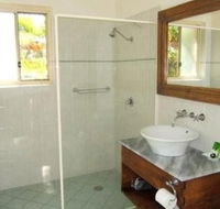 Pegasus Motel - Lismore Accommodation