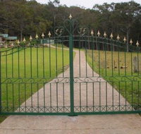Greenacres Bed And Breakfast - Lismore Accommodation