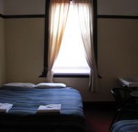 Bay View Hotel - Lismore Accommodation