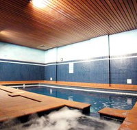 Woolloomooloo Waters Apartments - Lismore Accommodation