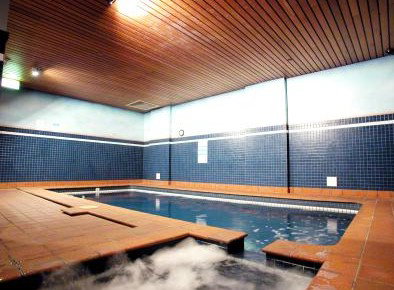 Woolloomooloo Waters Apartments - Lismore Accommodation 0