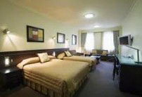Quaife's - Lismore Accommodation 0