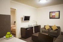 Quaife's - Lismore Accommodation 1