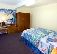 Annieseascape - Lismore Accommodation