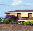 Rosebourne Gardens Motel - Lismore Accommodation