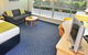 Novotel Wollongong Northbeach Hotel - thumb 1