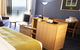Novotel Wollongong Northbeach Hotel - thumb 2