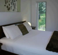 Mystwood Retreats - Lismore Accommodation