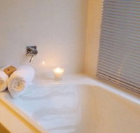 Hunter Valley Couples Accommodation - Lismore Accommodation