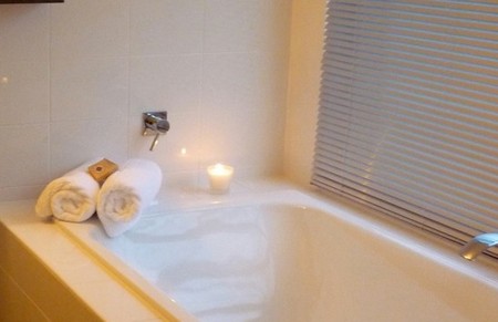 Hunter Valley Couples Accommodation - Lismore Accommodation 0