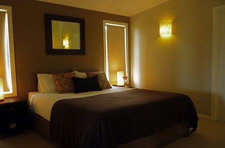 Hunter Valley Couples Accommodation - Lismore Accommodation 1
