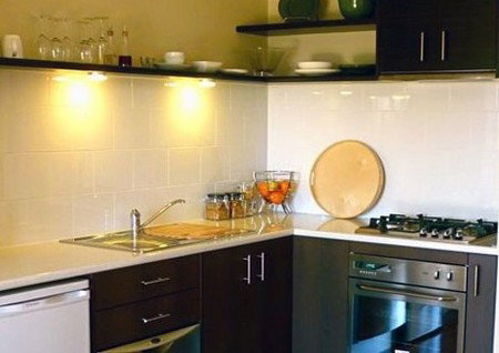 Hunter Valley Couples Accommodation - Lismore Accommodation 2